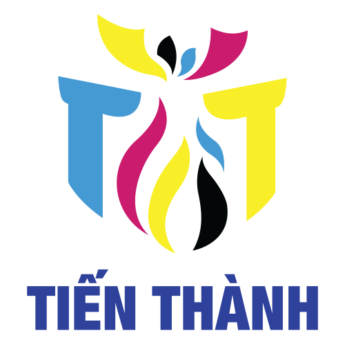 Bao Bì Tiến Thành
