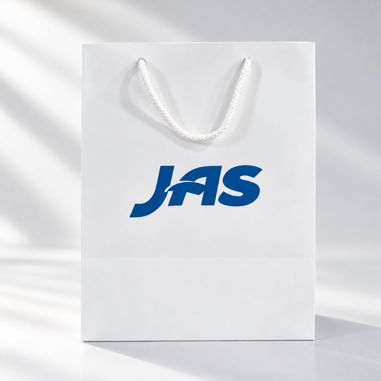 Túi giấy đựng quà in logo theo yêu cầu